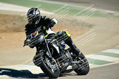 media/Sep-06-2025-TrackXperience (Sat) [[b6dbbb8c62]]/Level 3/Session 3 (Turn 5)/